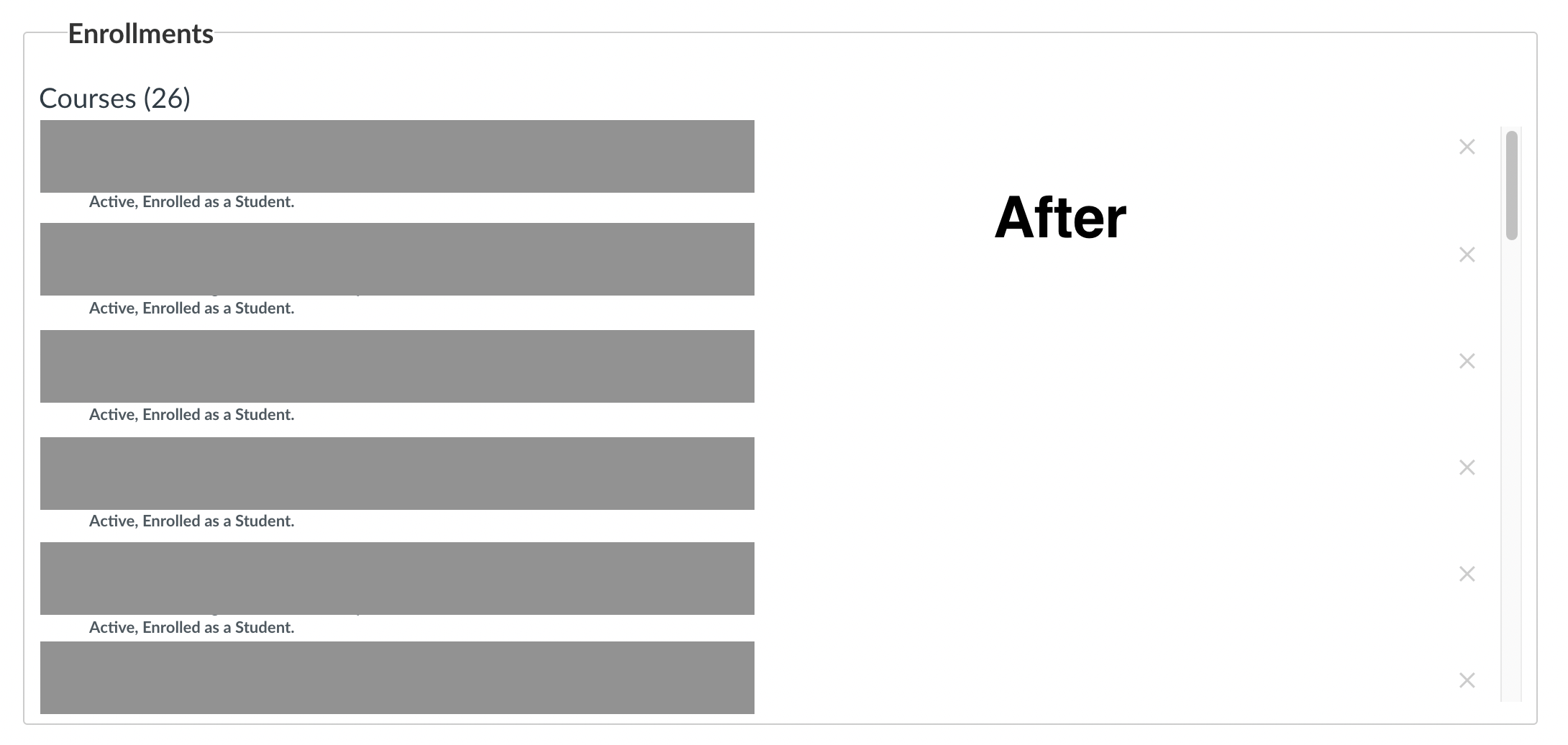 Screen Shot 2021-12-16 at 10.32.17 AM.png Screen Shot 2021-12-16 at 10.32.17 AM.png
